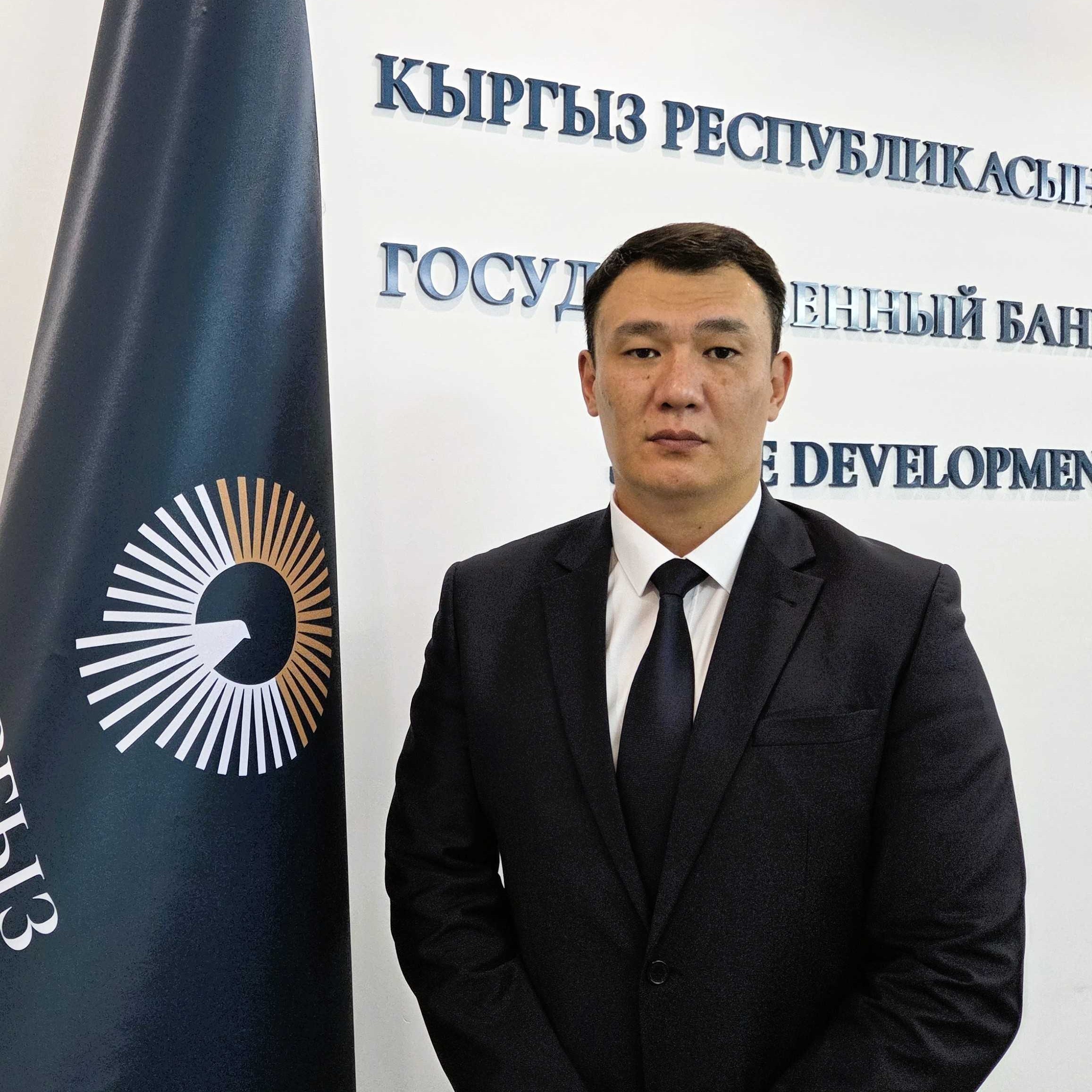 СД5