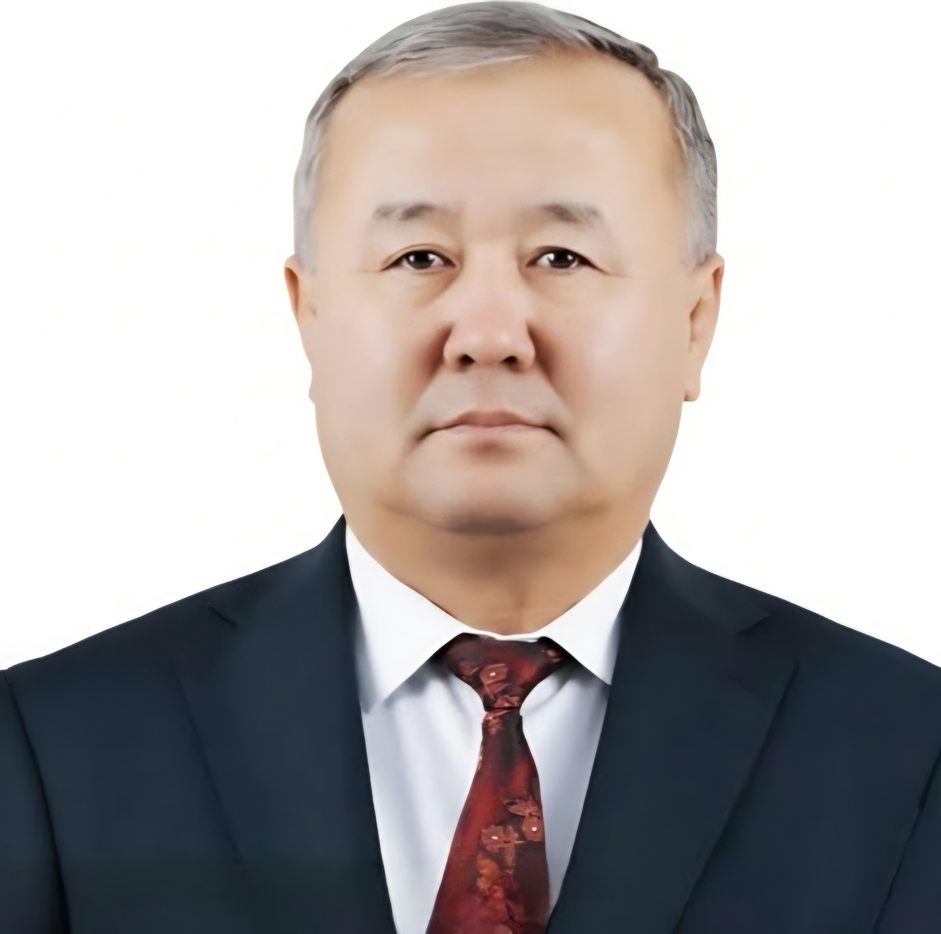 СД 30.10.2026